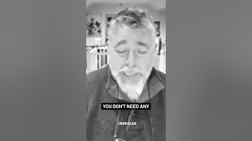 How ChatGPT Can Fuel Cyber Crimes