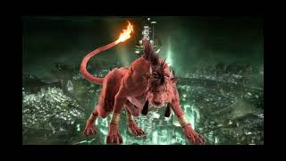 Heres The Full Screen Edit Credit To -Vylad