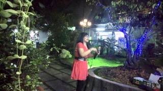 WP 20140308 014
