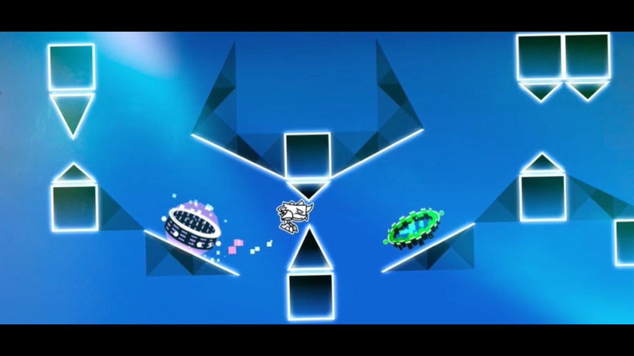 [Top 10] RECKLESS - Full Layout // RUTHLESS Sequel