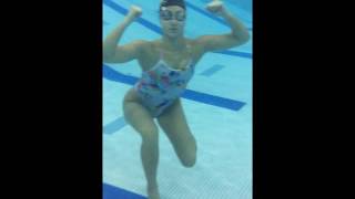 UDSC Mannequin Challenge