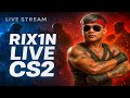 🔴 GRIND FACEIT 2K (19 JAN 2026) #csgo #cs2 #shorts #fps