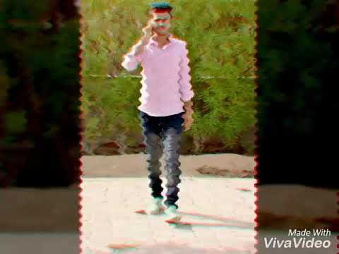Eye Candy Deep money new Punjabi song 2018