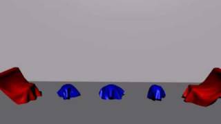 panos.avi