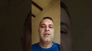 #yah baat jarur kariye #hindisong #funny #gayan #viralshorts #shorts @h.spachori81