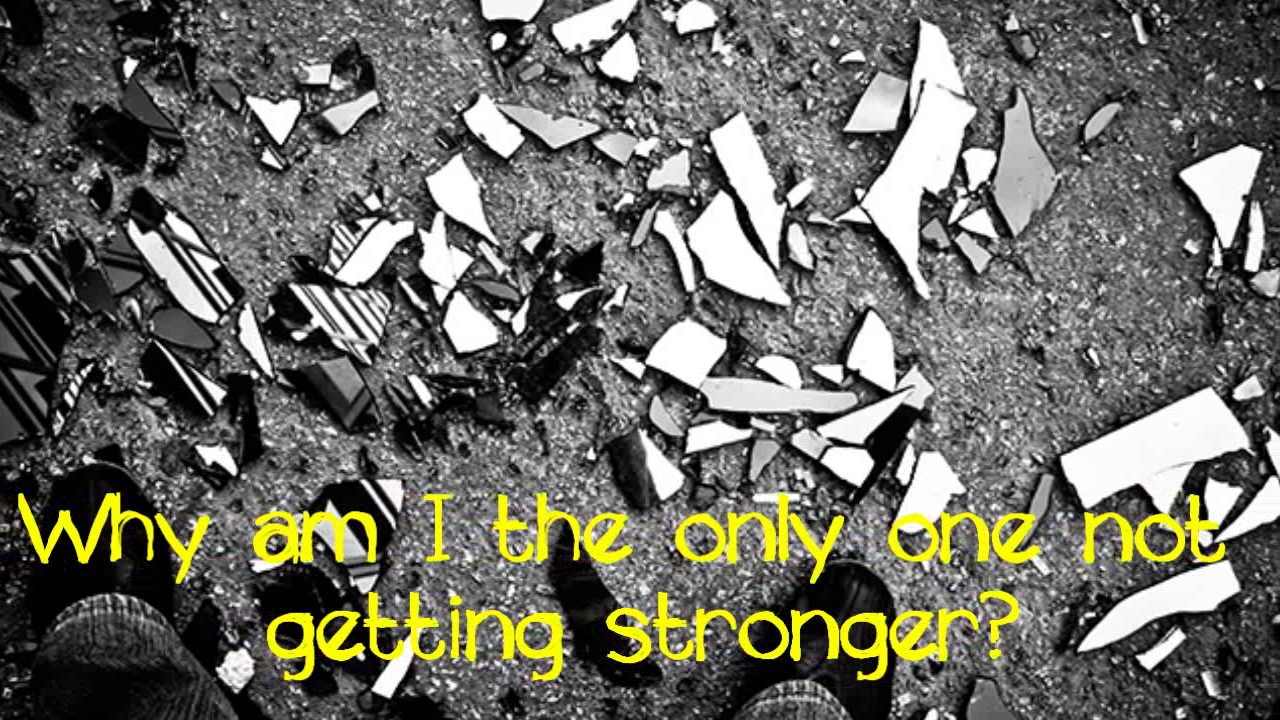 When Your Feet Don't Touch the Ground Lyrics Ellie Goulding YouTube