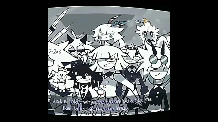 Edit fundamental paper education #edit #fpe