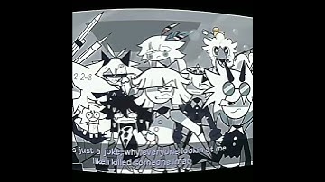 Edit fundamental paper education #edit #fpe