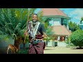 LMBU LUCHAGULA ONILEKA VIDEO MPYA Msamba Zaji Kanyengele Ntemi Kuto Mpanda Katavi 