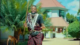 LMBU LUCHAGULA ONILEKA VIDEO MPYA  msamba zaji kanyengele ntemi kuto mpanda katavi