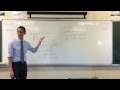 Understanding Percentages in Data Analysis