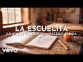 Julión Álvarez Y Su Norteño Banda - La Escuelita (Cumbia / Visualizer)
