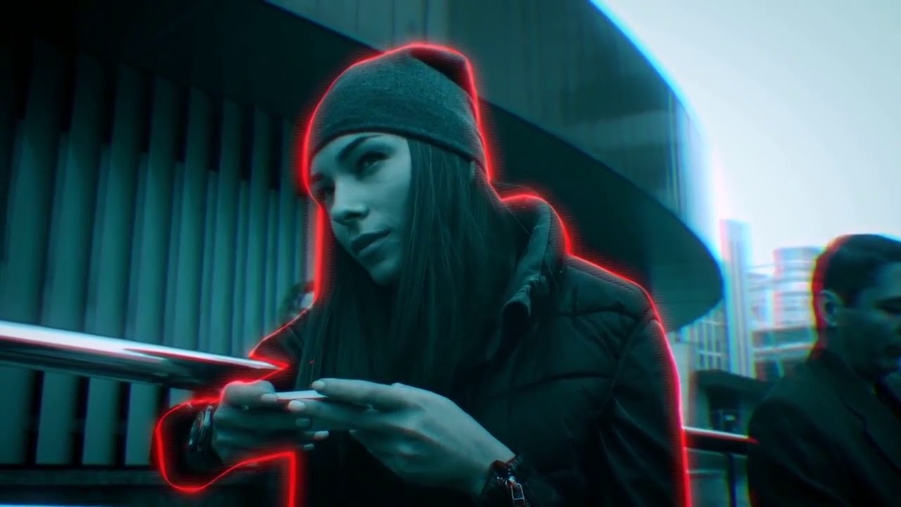 Reality Clash AR Teaser Trailer (Reality Gaming) - iOS, Android