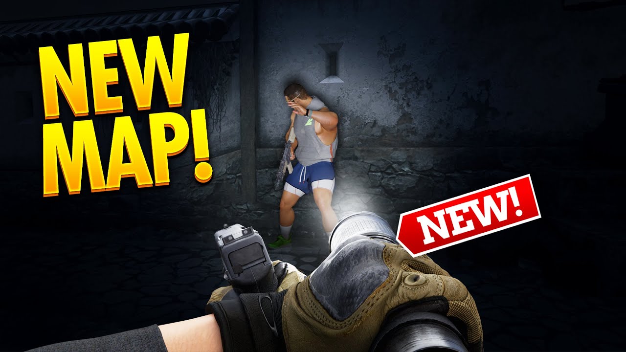 *NEW* Warzone 2.0 WTF & Funny Moments #165