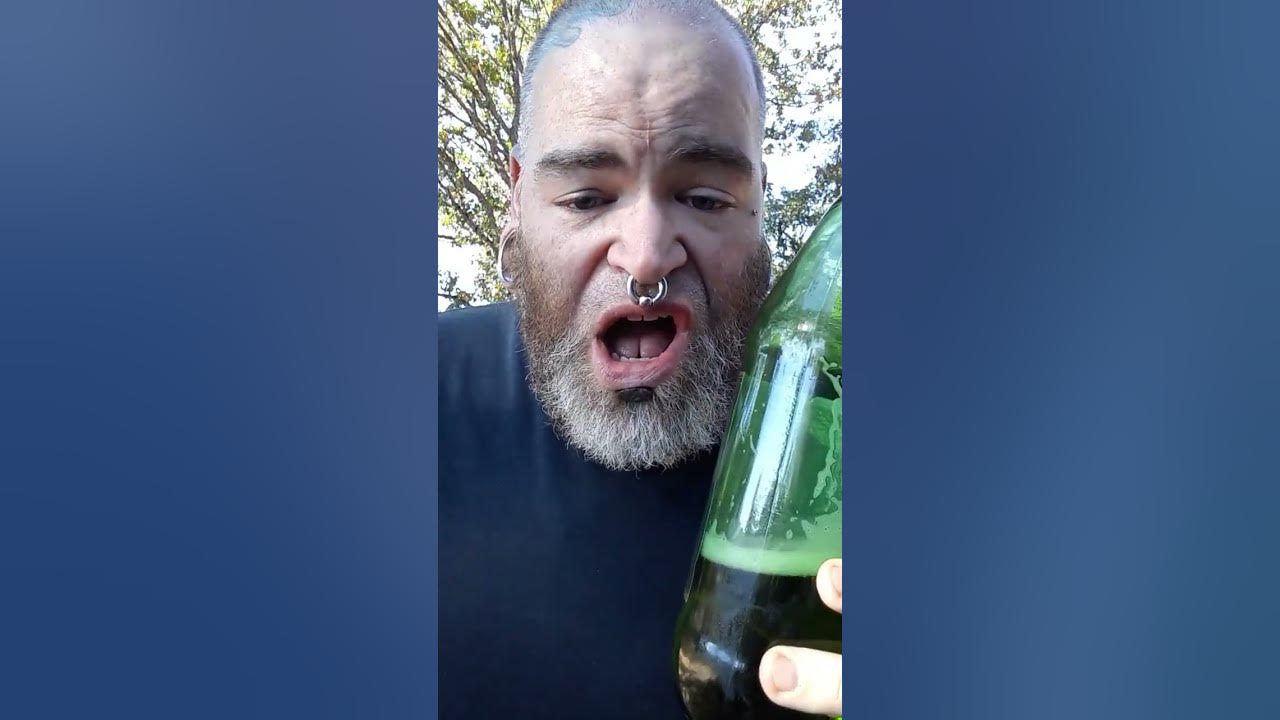 Yalangoch külotlu porno fotosuratlardagi keksa ayollar