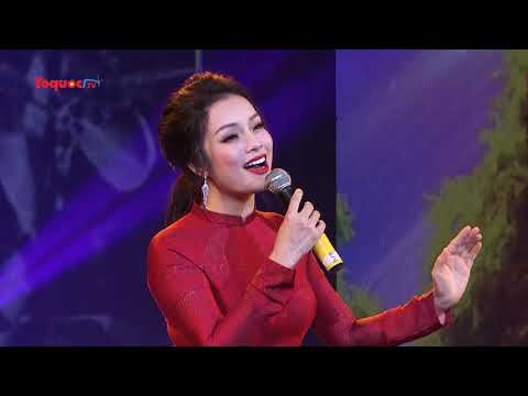 Trồng cây lại