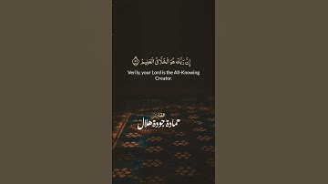 ###تلاوة نادرة ##القارى حمادة جودة هلال