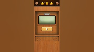 Unblock Ball - Block Puzzle game level 32||best game talent