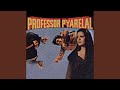 Miniature de la vidéo de la chanson Professor Pyarelal