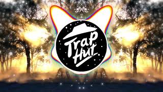 Lisa Mitchell - Neopolitan Dreams [Nilow Remix] [Trap Hut]