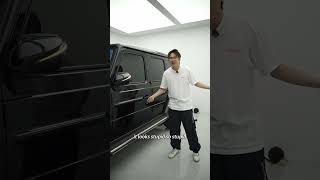 Download Lagu #gclass #gwagon #upgrade #keylessentry MP3 Download Lagu #gclass #gwagon #upgrade #keylessentry MP3