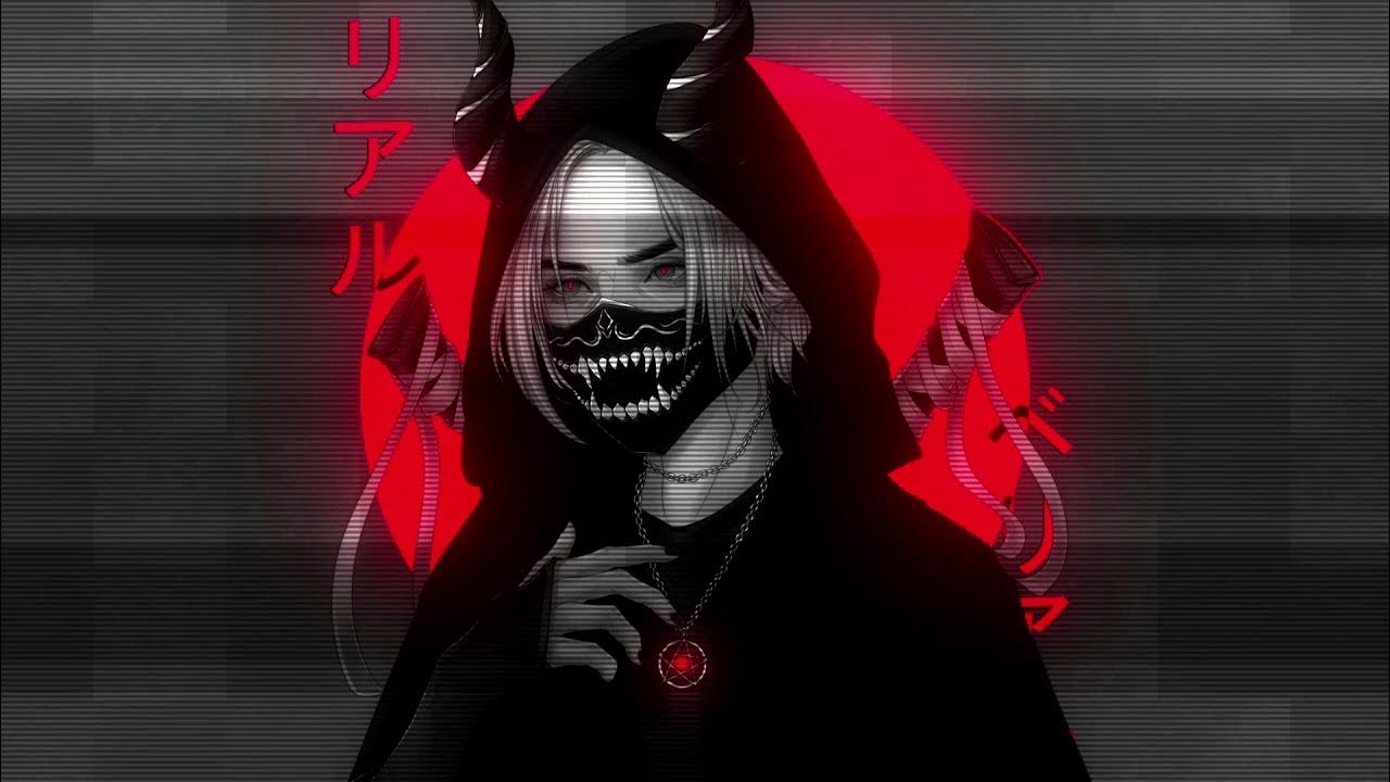 After dark kitty. Mr kitty певец. After dark обложка. Mr. After dark mr.