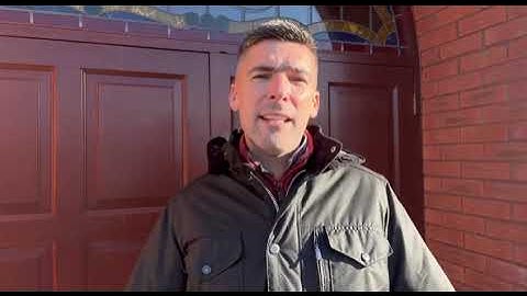 251121 Dagelijkse #Devotionele uitspraak van het Hooggerechtshof over het christendom op scholen