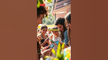 AI Job Age: Secure Your Future Now!