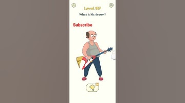 Dop2 Delete one part level 157 complete #short video subscribe my channel #YouTubeShort