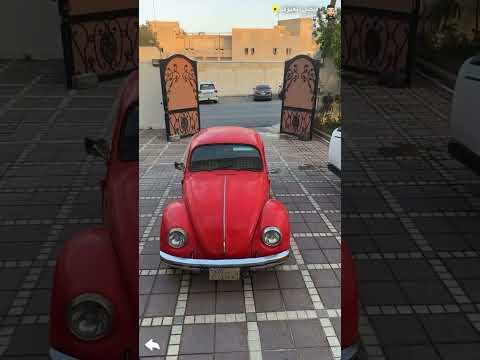 المشهور الخبير فيصل المعيوف ورايه في سيارة ووسامة المعالج المعيوف