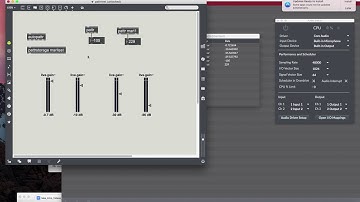Max Intro 06 1 pattrstorage