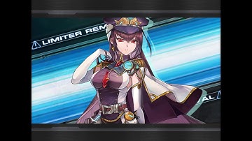 Robot Tactics Event Mission Guide | The Snowflake