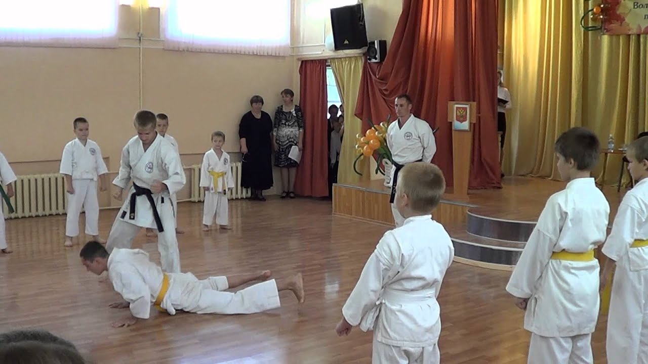 karate-volkhov-120828-hd.mkv