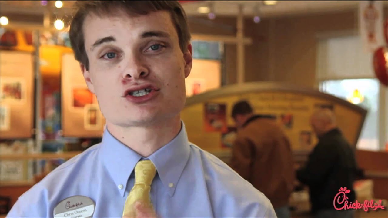 CFARS Winder Operator Video YouTube cfars-winder-operator-video-youtube