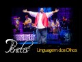 Download Péricles | Linguagem dos Olhos Péricles | Linguagem dos Olhos
