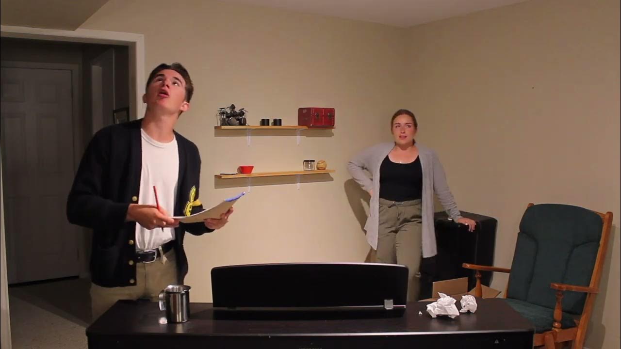 Bittersweet Lullaby YouTube