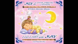 Ethem Adnan Ergil - Yalancı Çoban