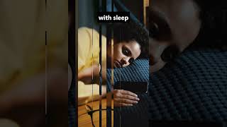 Can't Sleep? These 3 Natural Fixes Are Working in 2026 (No Pills!)