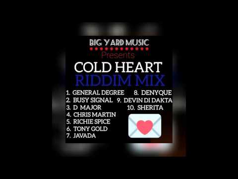 "cold-heart-riddim"-(megamix)-big-yard-music-(general-degree,-busy-signal,-chris-martin