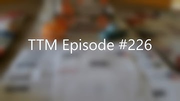 TTM Through The Mail Autograph Recap Video (11 Returns) - Episode #226 Plus Mail From Bostnfn