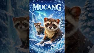 Mucang Projen Hay Hay Hay