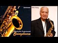 Manohari Singh - Instrumental (Saxophone) - Jaaneman (1976) - Title Song