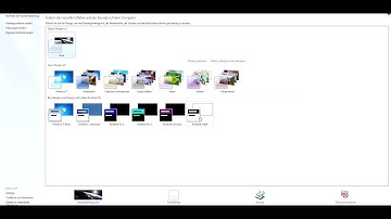 Call of Duty Ghosts Sound Problem Fix