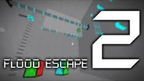 FE2 Map Test | Hyperdrive (Detailed) [Insane]