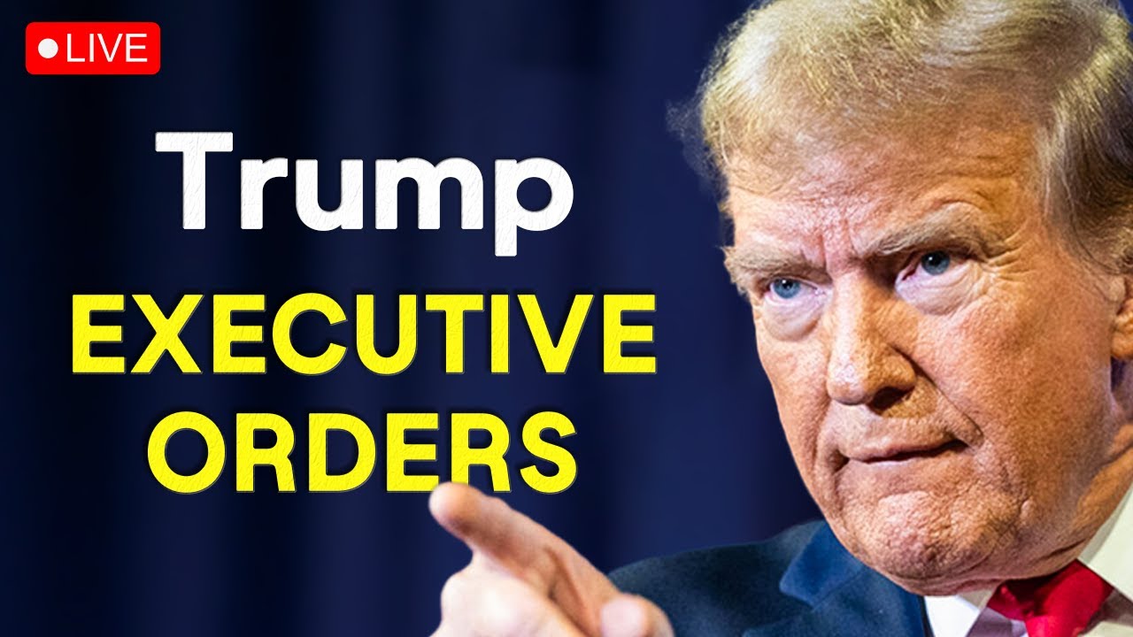 End of Birth Right Citizenship and More | Immigration Q&A