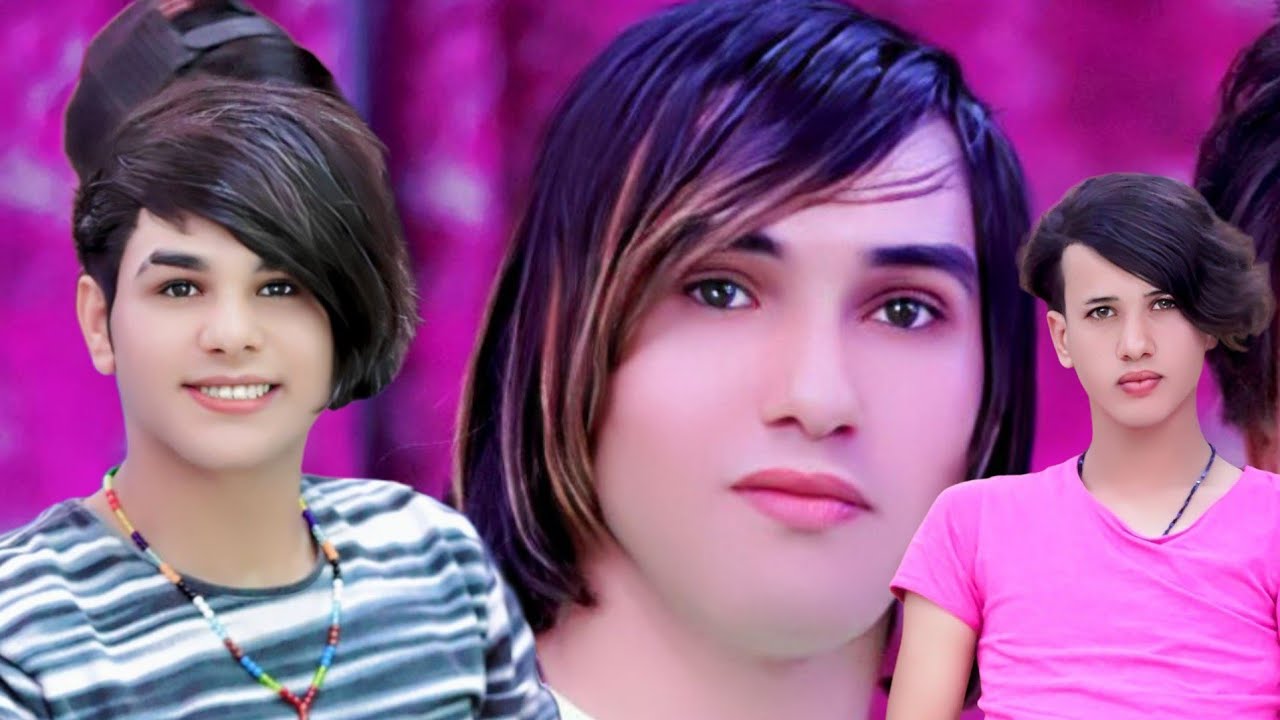 صاحب الياسري 🎤 انه الردته اخذته الباقي للغمان + بسته عمي انه احبك من صدك 🎵 حفلة علي الجنابي