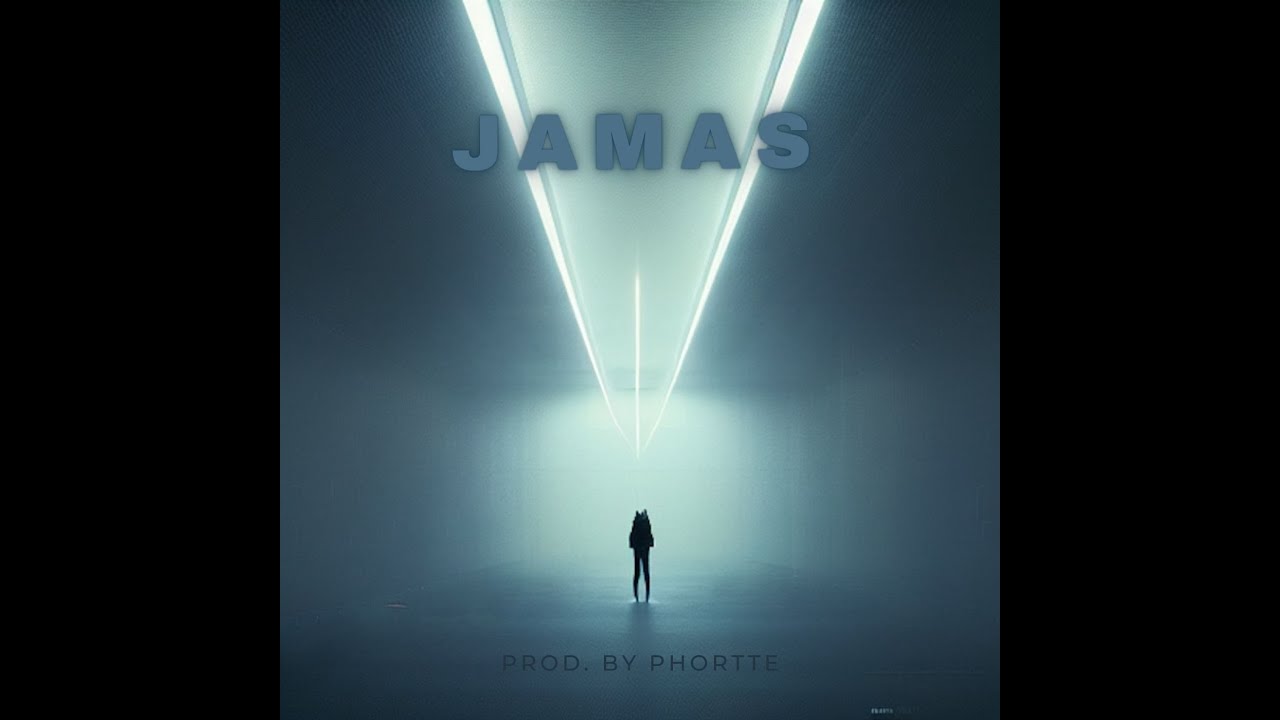 Watch Omar Courtz Reggaeton Type Beat (Instrumental) - Jamas on YouTube Watch Omar Courtz Reggaeton Type Beat (Instrumental) - Jamas on YouTube