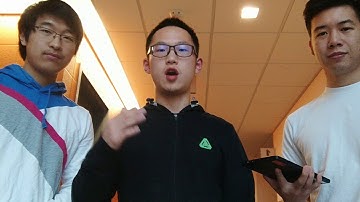 ECE 420 final project