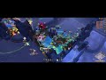 Chiliz vs eRa Empire