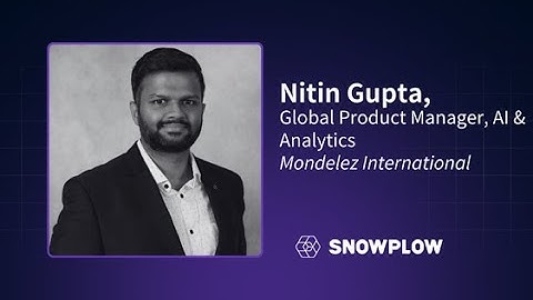 Optimizing First-Party Data Strategies for Enhanced Model Personalization and Accuracy